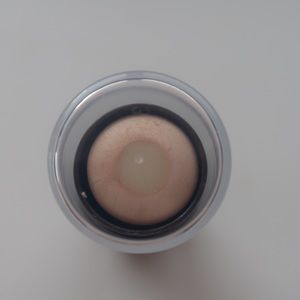 Burt’s Bees stick highlighter